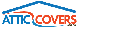 Attic Covers