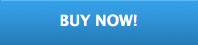 Buy your Attic Cover today